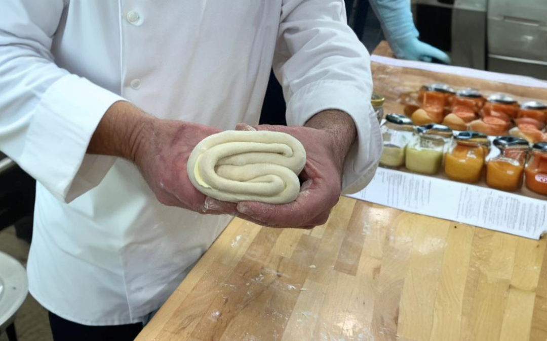 Walter Vogt Estudio Trucos Cocina